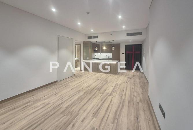 66331071 - Property Main Image