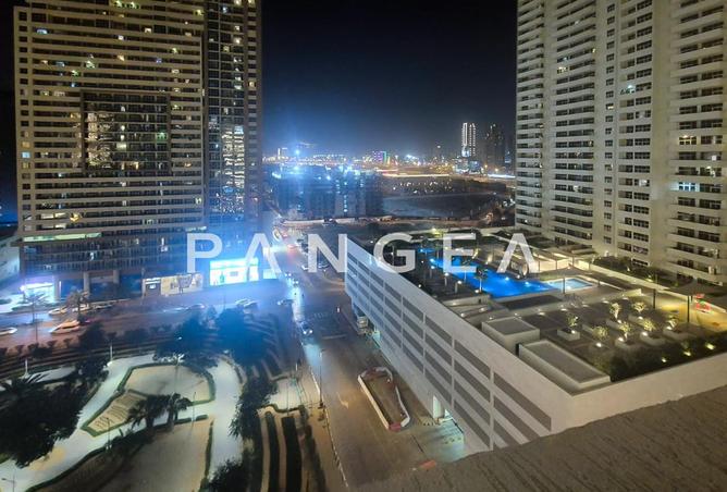 66331071 - Property Image 3