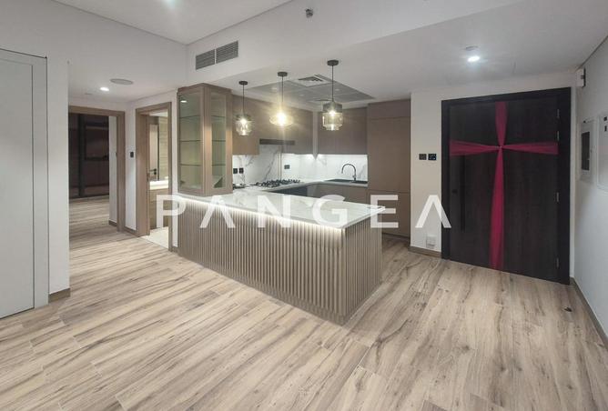 66331071 - Property Image 2