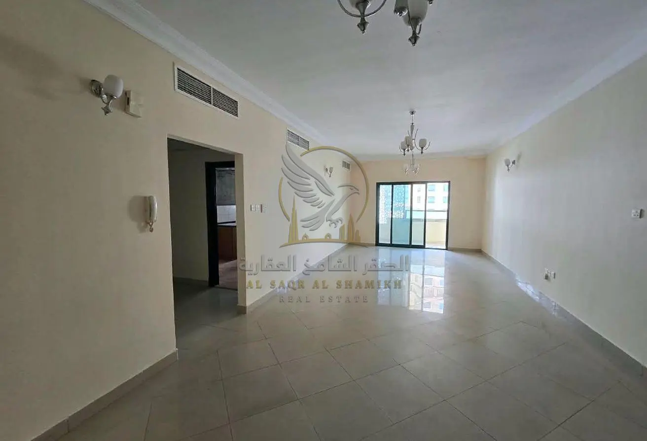 161855925 - Property Main Image