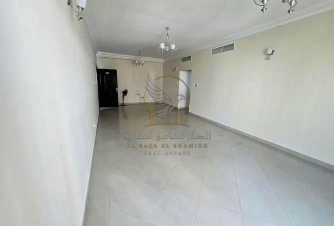 161855925 - Property Image 2