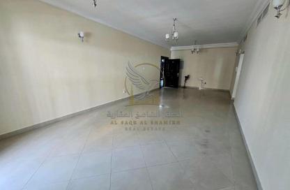 Apartment - 2 - 2 for rent in New Al Taawun Road - Al Taawun - Sharjah Apartment - 2 - 2 for rent in New Al Taawun Road - Al Taawun - Sharjah