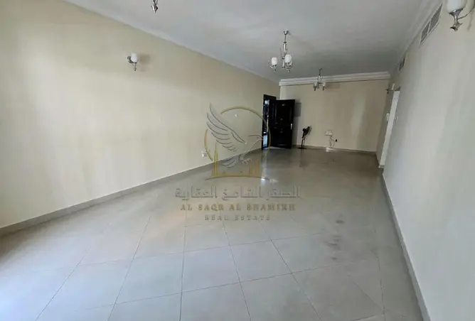 161855925 - Property Image 3