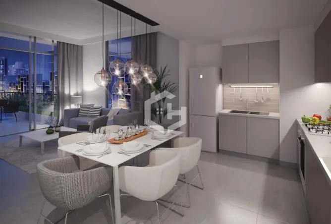 146905579 - Property Image 2