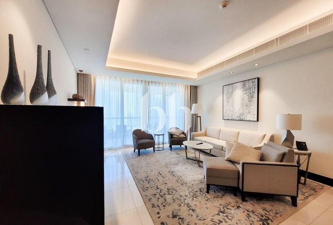 132963382 - Property Main Image