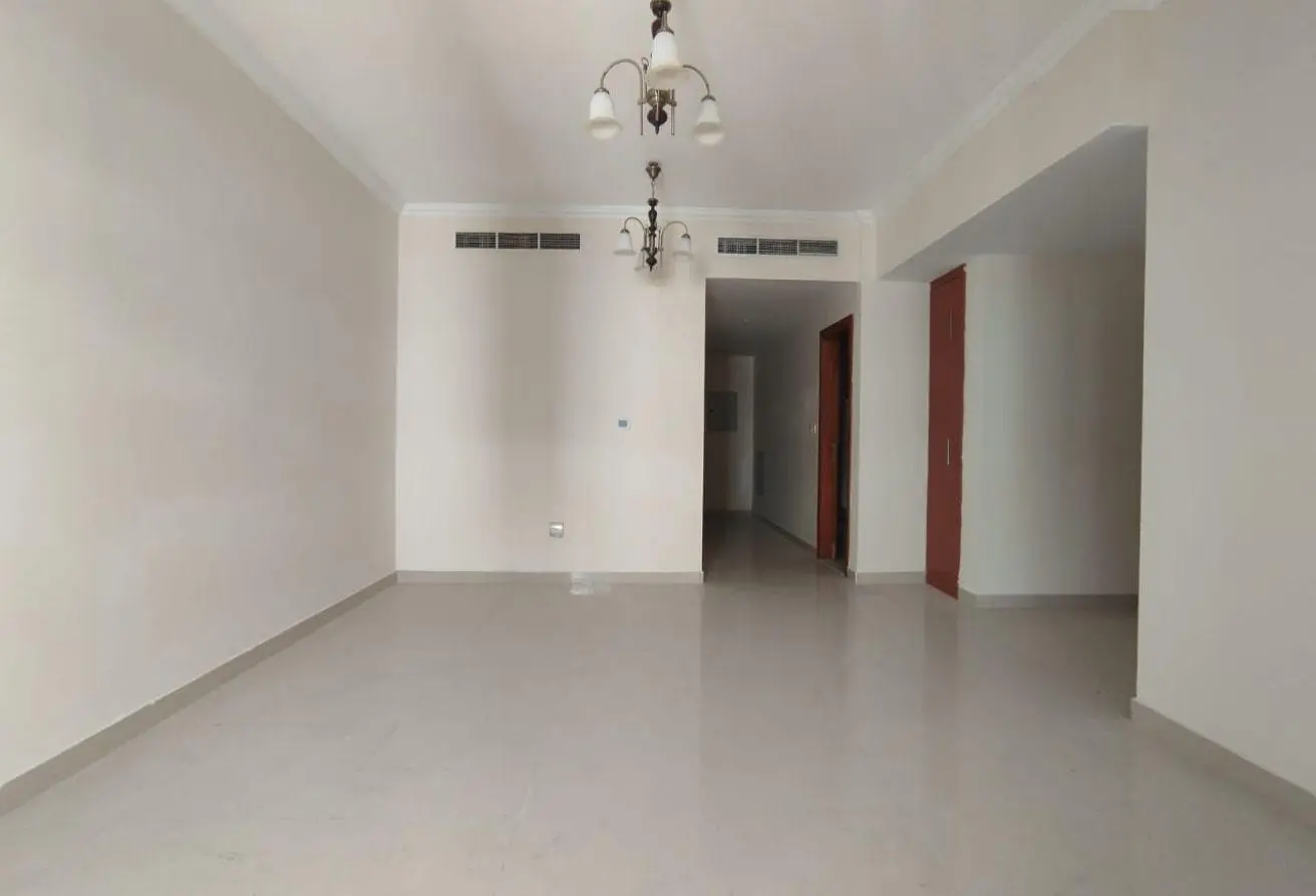 16169258 - Property Main Image