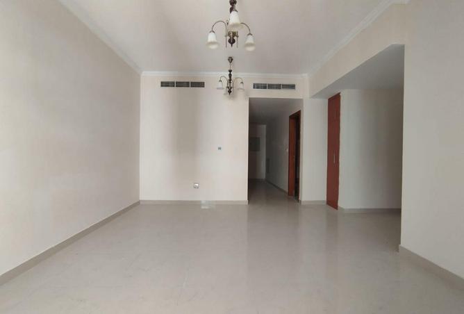 16169258 - الصورة الرئيسية للعقار