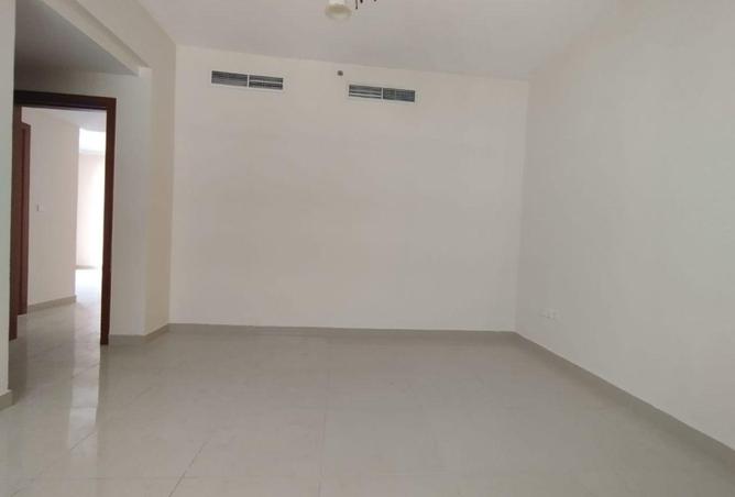 16169258 - صورة العقار 3