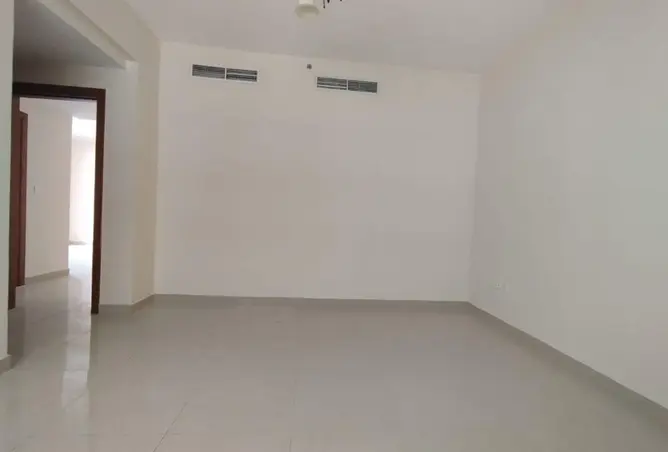 16169258 - Property Image 3