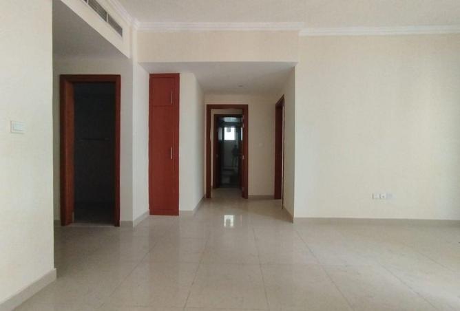 16169258 - صورة العقار 2