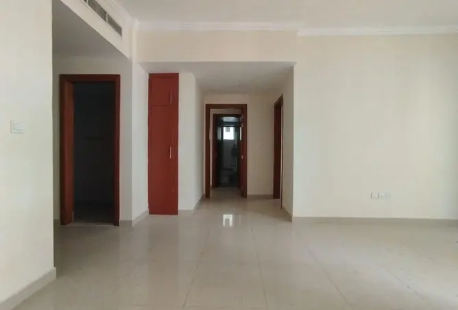 16169258 - Property Image 2