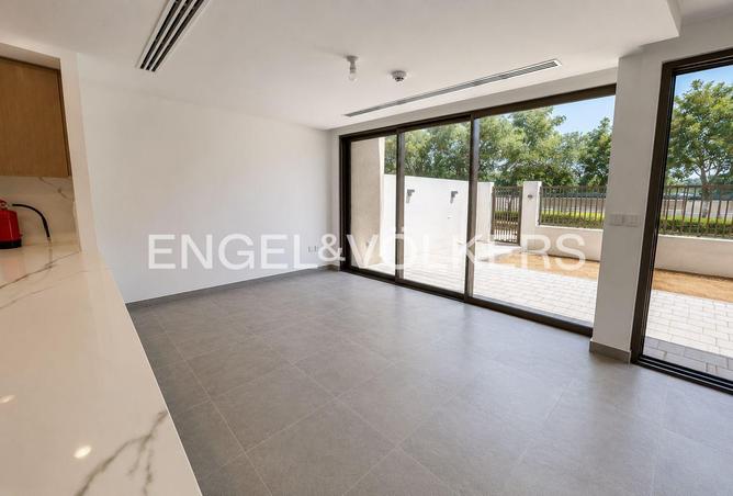 91826446 - صورة العقار 3
