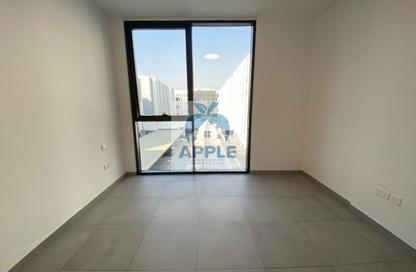 شقة - 1 للايجار في بناية مويليح 3 - مويلح - الشارقة