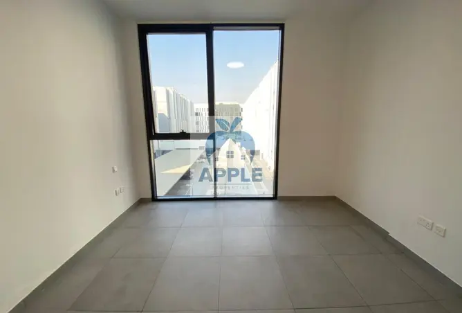 157808633 - صورة العقار 3