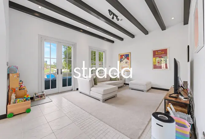 147752752 - Property Image 3