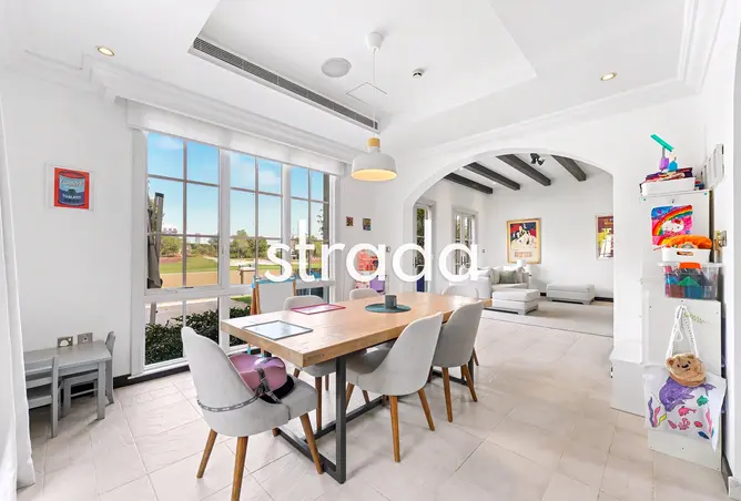 147752752 - Property Image 2