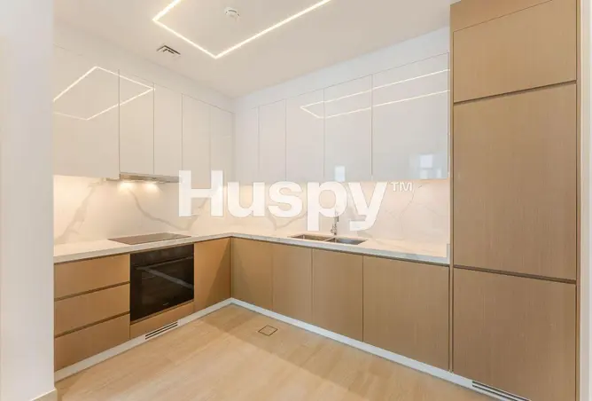 145964338 - Property Image 3