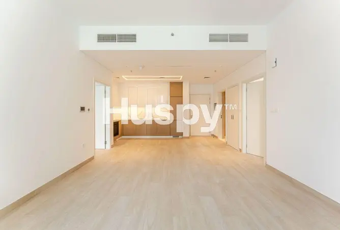 145964338 - Property Image 2