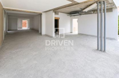 Villa - 5 - 3 for sale in Meadows 5 - Meadows - Dubai