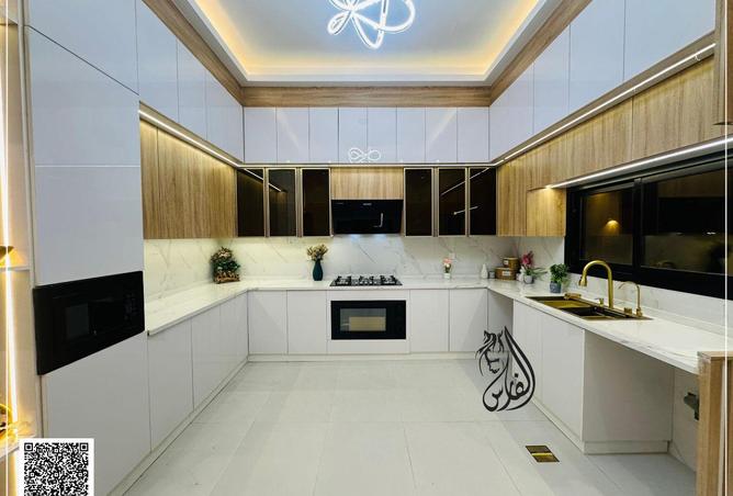 16054091 - صورة العقار 3