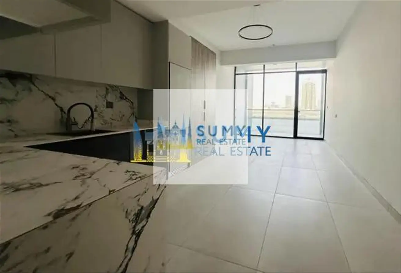 157812859 - Property Main Image