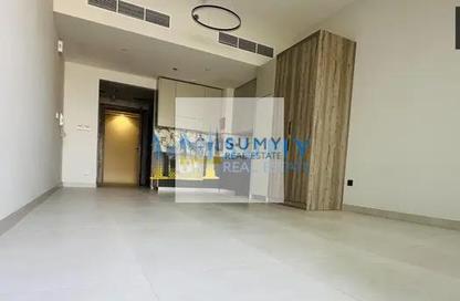 Apartment - Studio - 1 for rent in Amal Tower - Dubai Sports City - Dubai Apartment - Studio - 1 for rent in Amal Tower - Dubai Sports City - Dubai