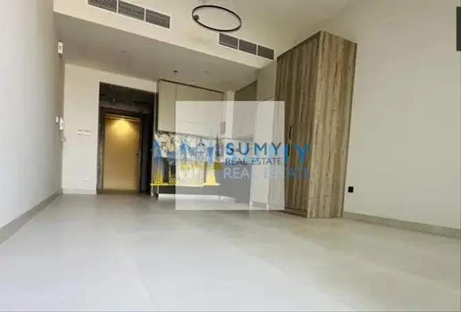 157812859 - Property Image 3