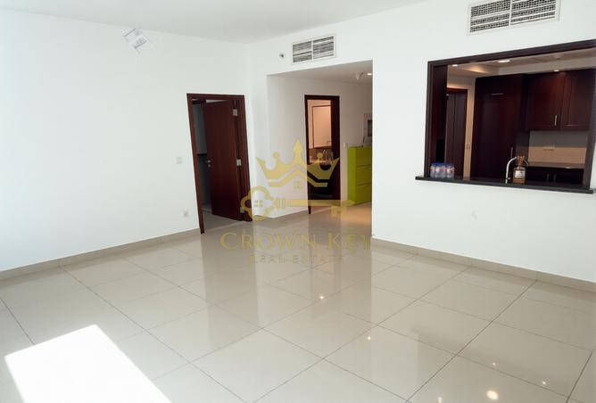 65555740 - Property Image 3