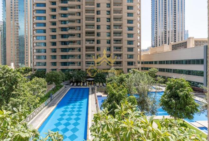 65555740 - Property Image 2