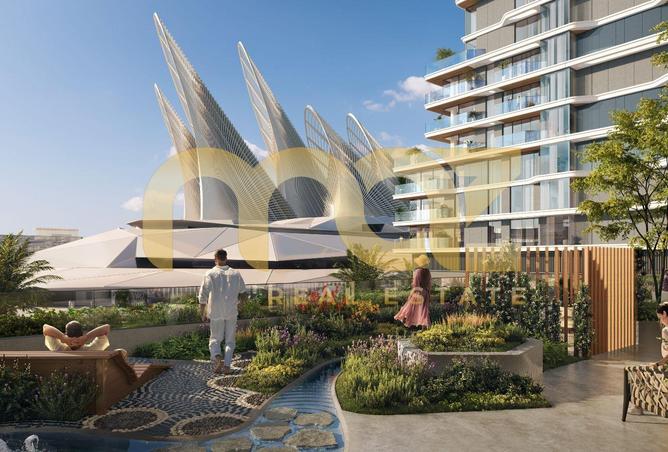 76965169 - Property Image 2