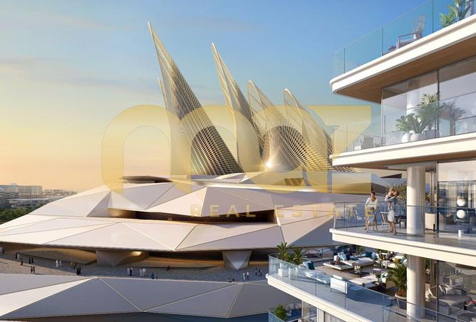 76965169 - Property Image 3