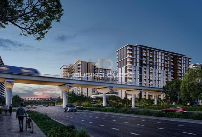 58956001 - Property Image 2