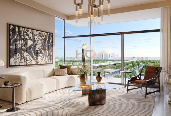 58956001 - Property Image 3