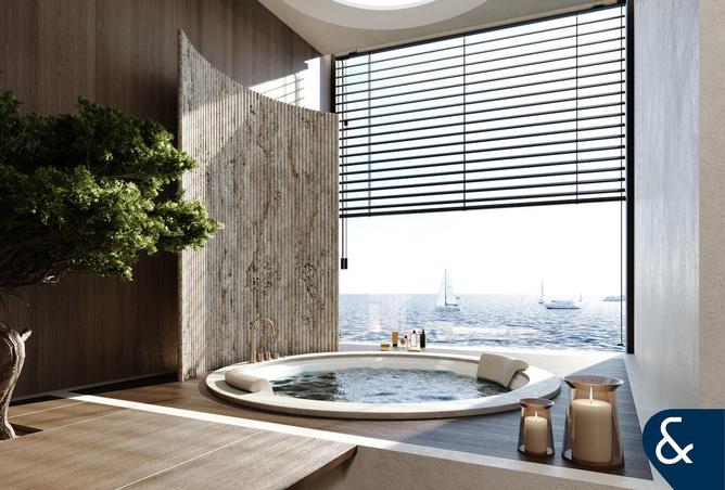 16282315 - Property Image 3