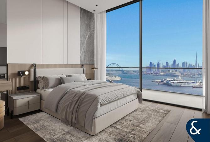 16282315 - Property Image 2