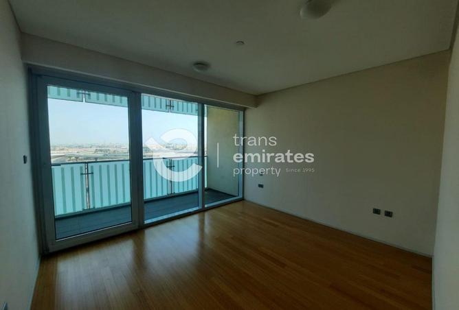 73112596 - صورة العقار 2