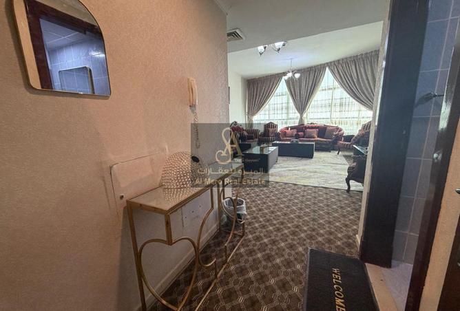 84916121 - Property Image 2
