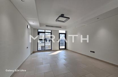 Villa - 4 - 4 for rent in Dubai Investment Park 1 (DIP 1) - Dubai Investment Park (DIP) - Dubai