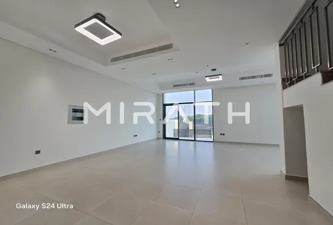 155513698 - Property Image 2