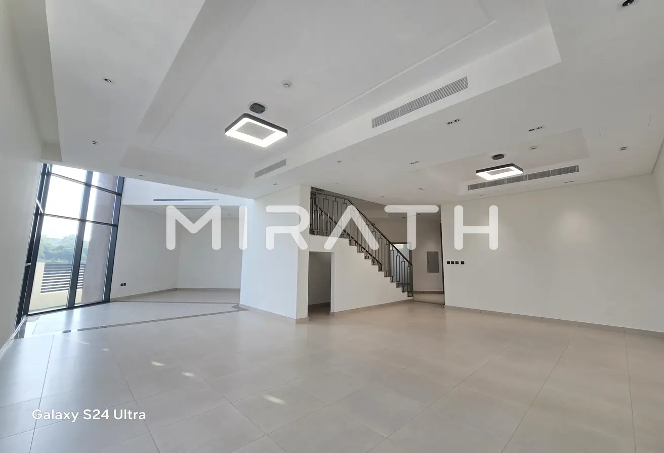 155513698 - Property Main Image