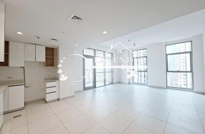 Apartment - 2 - 2 for rent in Reflection - Shams Abu Dhabi - Al Reem Island - Abu Dhabi Apartment - 2 - 2 for rent in Reflection - Shams Abu Dhabi - Al Reem Island - Abu Dhabi