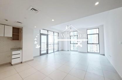 Apartment - 2 - 2 for rent in Reflection - Shams Abu Dhabi - Al Reem Island - Abu Dhabi Apartment - 2 - 2 for rent in Reflection - Shams Abu Dhabi - Al Reem Island - Abu Dhabi
