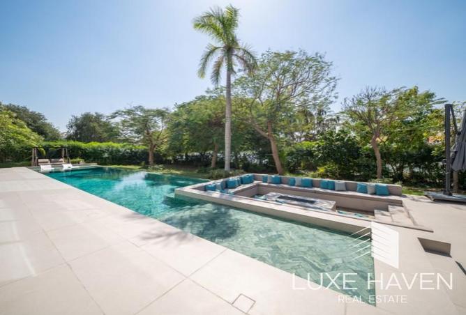 60536778 - Property Image 3