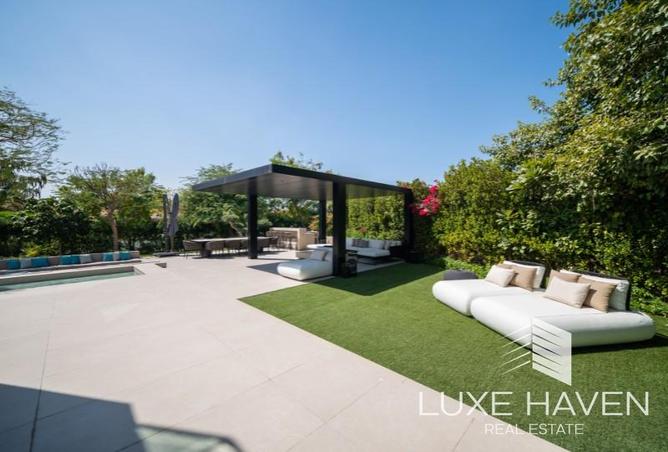 60536778 - Property Image 2