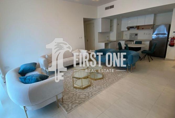 109509962 - Property Image 3