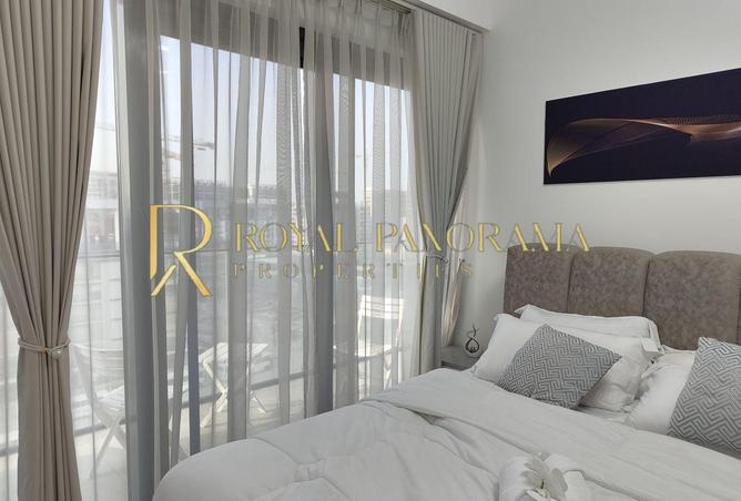 15994228 - صورة العقار 3