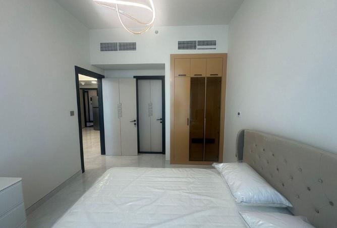 65561091 - Property Image 3