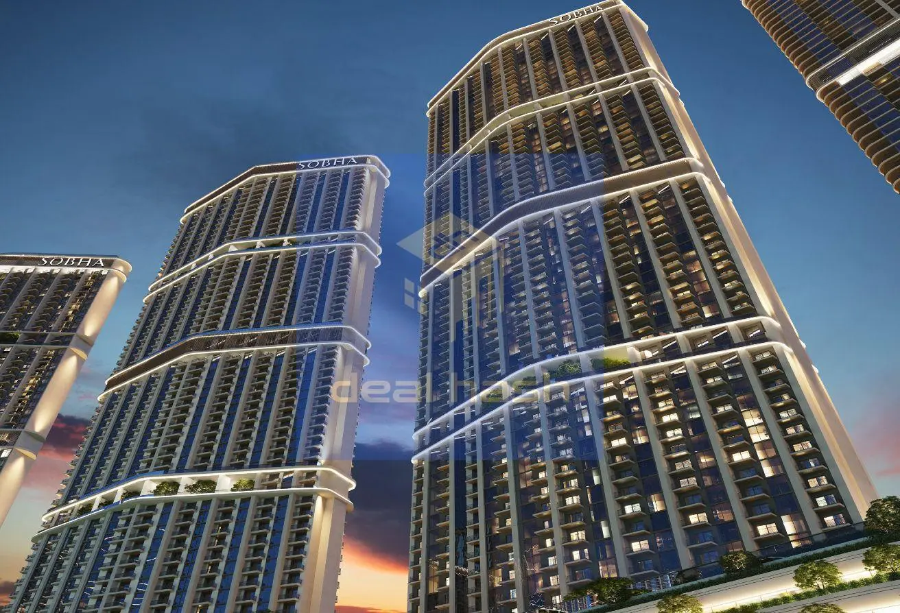 158249027 - Property Main Image