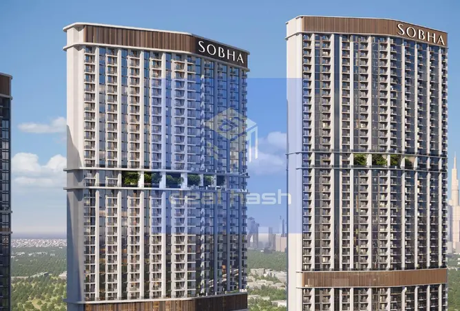 158249027 - Property Image 2