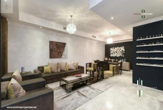 74233276 - Property Image 2